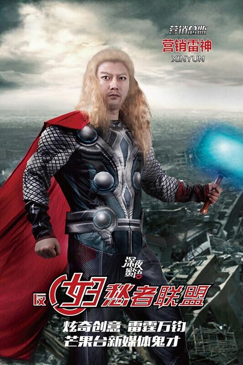 法属波利尼西亚大学Businessdegreecertificate